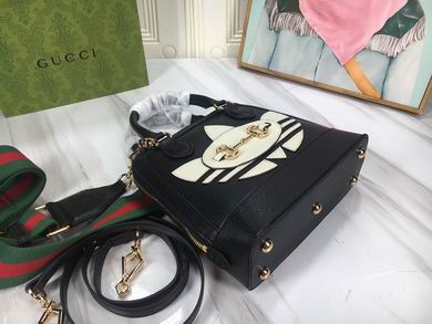 677212 20X19.5X7.5cm DF 4色  (15)